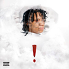 Trippie Redd - Lil Wayne Ringtone