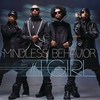 Mindless Behavior - My Girl Ringtone