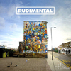 Rudimental Feat. Ella Eyre - Waiting All Night Ringtone