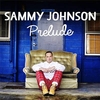 Sammy Johnson Feat. Tree Vaifale - Don't Say Goodbye Ringtone