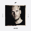 Avicii & Imagine Dragons - Heart Upon My Sleeve Ringtone