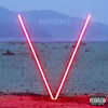 Maroon 5 - Maps Ringtone