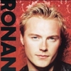 Ronan Keating - When You Say Nothing At All Ringtone