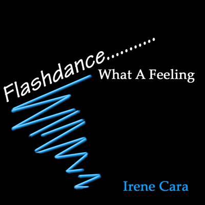 Flashdance (What A Feeling) Download free