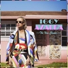 Iggy Azalea - Fancy Ringtone