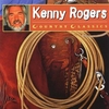 Kenny Rogers - Lady Ringtone