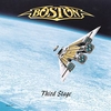 Boston - Amanda Ringtone