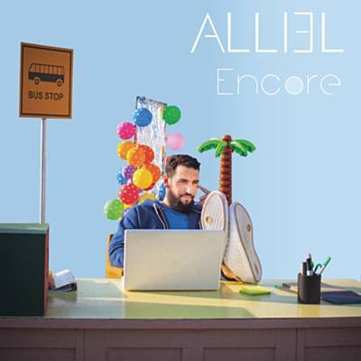 Encore Download free