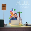 Alliel - Encore Ringtone