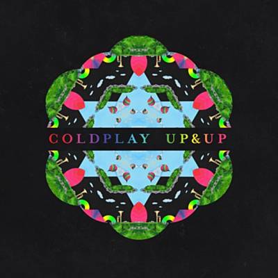 Up&up Download free