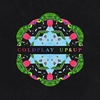 Coldplay - Up&up Ringtone