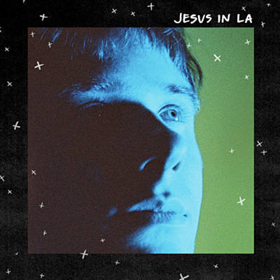 Jesus In LA Download free