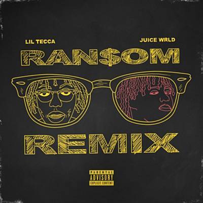 Ransom (Remix) Download free