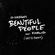 Beautiful People (Notd Remix) Download Ringtone