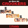 Crookers - Il Buono Ringtone