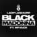 Black Madonna Download Ringtone