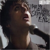 Green Day - Wake Me Up When September Ends Ringtone