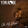 Yemi Alade - Oh My Gosh Ringtone