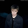 Sam Fender - Will We Talk? Ringtone