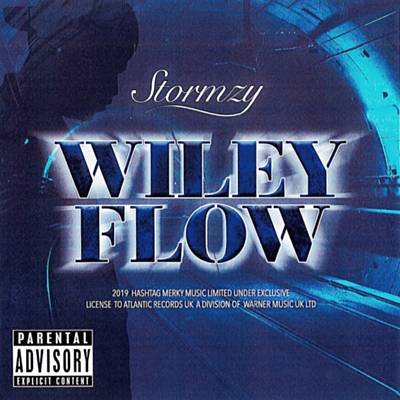 Wiley Flow Download free