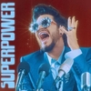 Adam Lambert - Superpower Ringtone