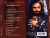 Demis Roussos - Souvenir Ringtone