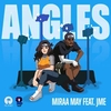 Miraa May Feat. JME - Angles Ringtone