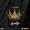 Govana - Loyalty Ringtone