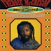 Freddie McGregor - I Was Born A Winner Ringtone