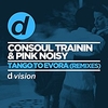 Consoul Trainin, Pink Noisy - Tango To Evora Ringtone