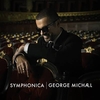 George Michael - Let Her Down Easy Ringtone