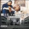 Big Tymers - Still Fly Ringtone