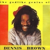 Dennis Brown - Hooligan Ringtone