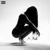 K. Michelle - Love 'Em All Ringtone