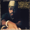 Anthony Hamilton - Comin' From Where I'm From Ringtone