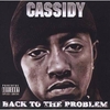 Cassidy - Circumstances Ringtone