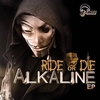 Alkaline - Ride On Me Ringtone