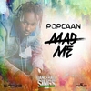 Popcaan - Mad Me (Love Edition) Ringtone