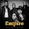 Empire Cast - Conqueror Ringtone