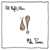 Mike Posner - Be As You Are Ringtone