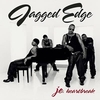 Jagged Edge - Promise Ringtone