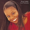 Randy Crawford - You Might Need Somebody Ringtone