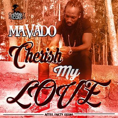 Cherish My Love Download free