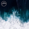 Hillsong Worship - Open Heaven (River Wild) Ringtone