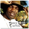 Tony Curtis - My God Is Real Ringtone