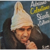 Adriano Celentano - Stivali E Colbacco Ringtone