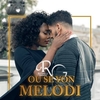 Rutshelle Guillaume - Ou Se Yon Melodi Ringtone