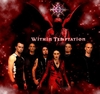 Within Temptation - Angels Ringtone