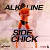 Alkaline - Side Chick Ringtone