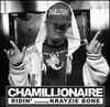 Chamillionaire - Ridin Ringtone